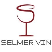 Selmer Vin