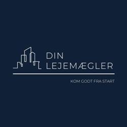 Din Lejemægler