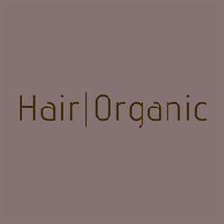 Hair Organic