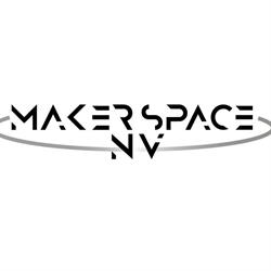 MakerSpace NV