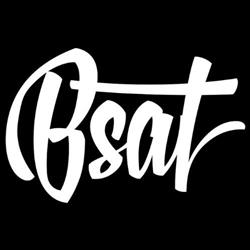 BSAT Clothing