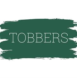 Tobbers