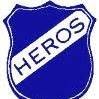 Motionsboksning i AK Heros