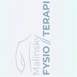 Malinsky Fysio // Terapi