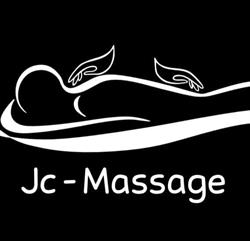 Jc- Massage
