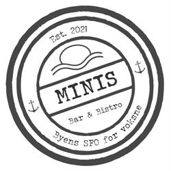 Minis Bar & Bistro