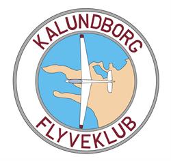 Kalundborg Flyveklub