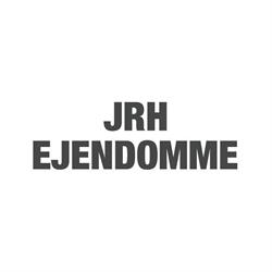 JRH Ejendomme