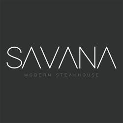 Savana Modern Steakhouse