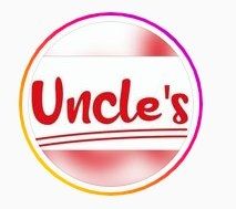 Uncle’s