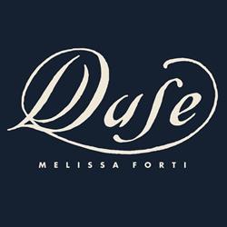 Duse