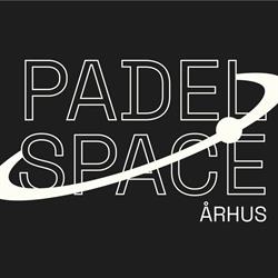 PADEL SPACE ÅRHUS