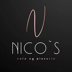 Cafe Nicos