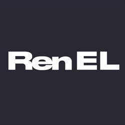 Ren EL-Teknik ApS