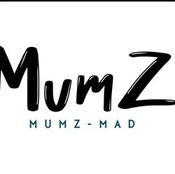 MumZ MAD