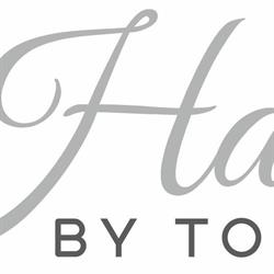 Hair By Tobel