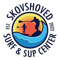 Skovshoved Surf & SUP Center