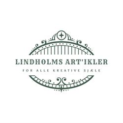Lindholms Art'ikler I/S