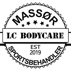 LC Bodycare