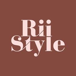 Riistyle Makeup & Hår