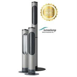 Lumeelamp Nordic
