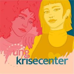 Ung Krisecenter