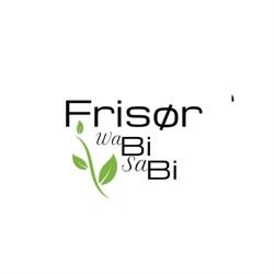 Frisør waBI saBI