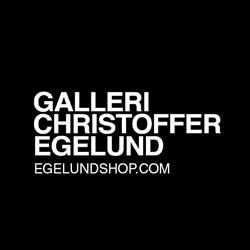 Egelund Shop