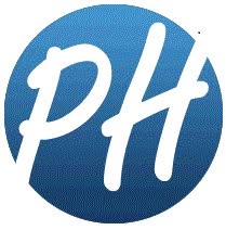 PH Cloud Service ApS