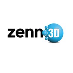 Zenn3d