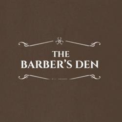 The Barber's Den