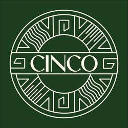 Cinco Aarhus