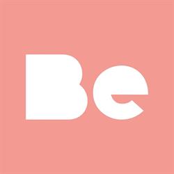 BeSocial