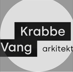 Gandrup Krabbe Vang arkitekter
