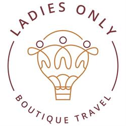 Ladies Only