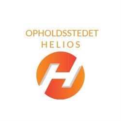Opholdsstedet Helios