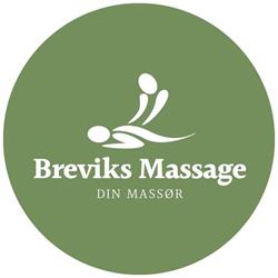 Breviks Massage i Hasselager