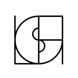 Fuglsig Design Studio