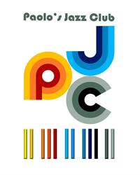 Paolo's Jazz Club
