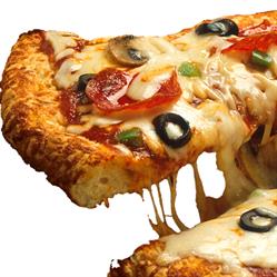 Aros Pizzaria