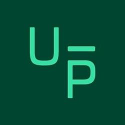 User-Planet