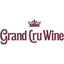 Grand Cru Wine