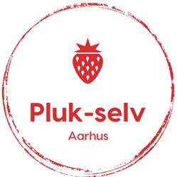 Pluk-selv Aarhus