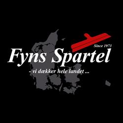 Fyns Spartel