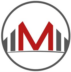 MK Totalbyg ApS