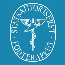 Fodterapeuterne Synergi- og Sundhedshuset