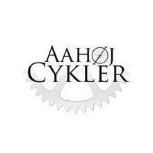 Aahøj Cykler ApS