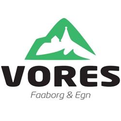 Vores Faaborg & Egn