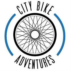 City Bike Adventures