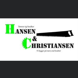 Hansen & Christiansen